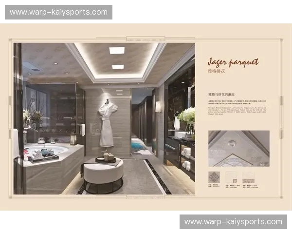 开启奢华之门——“开云分入口”掀起您的尊贵体验新篇章Description_领略“开云分入口”的无限魅力,体验奢华与品味的完美结合。本文带您深入了解这一尊贵平台背后的秘密,开启专属于您的奢华之旅。Keywords_开云分入口,奢华体验,尊贵平台,开云,高端时尚,品味生活 开启奢华之门——“开云分入口”掀起您的尊贵体验新篇章Description_领略“开云分入口”的无限魅力,体验奢华与品味的完美结合。本文带您深入了解这一尊贵平台背后的秘密,开启专属于您的奢华之旅。Keywords_开云分入口,奢华体验,尊贵平台,开云,高端时尚,品味生活