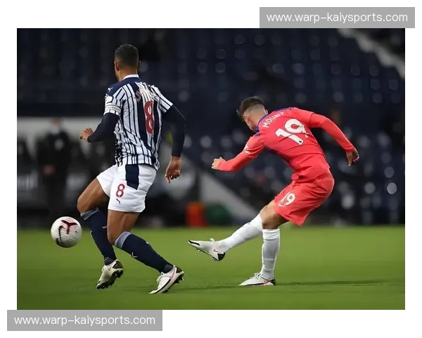 体育赛事球员数据榜:深入分析明星球员的竞技实力 体育赛事球员数据榜:深入分析明星球员的竞技实力