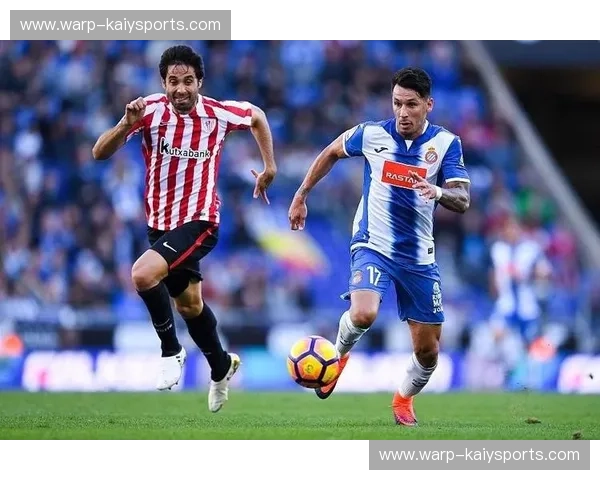 蓝白之魂碰撞黄色潜水艇：当西班牙人遇见加的斯，那不仅仅是九十分钟的博弈