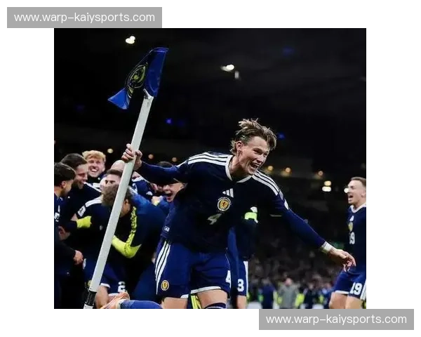 凯尔特人vs哈茨：苏格兰足球的史诗对决，绿白传奇与红心荣耀的碰撞