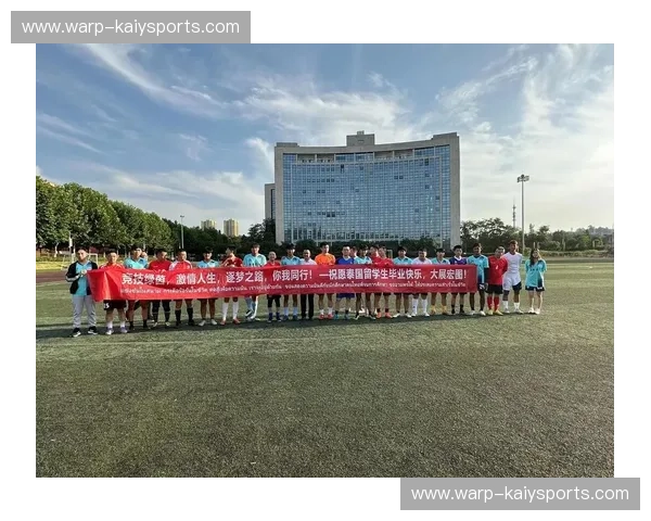 春武里海港激情碰撞：中泰足球的荣耀之约